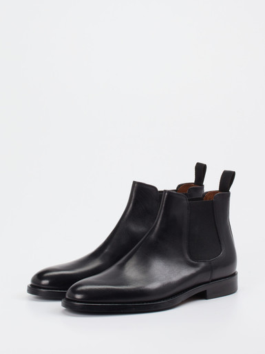 Boot