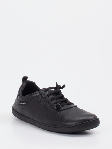 Schnürschuh-46100091293