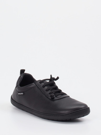 Schnürschuh