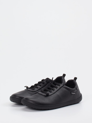 Schnürschuh