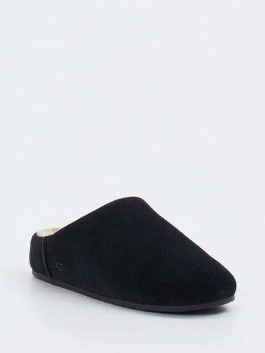 Hausschuh Elea Slip-On