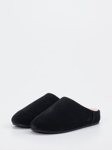 Hausschuh Elea Slip-On