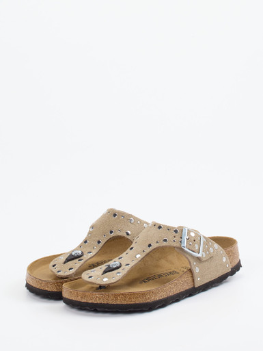 Zehentrenner Gizeh Rivet