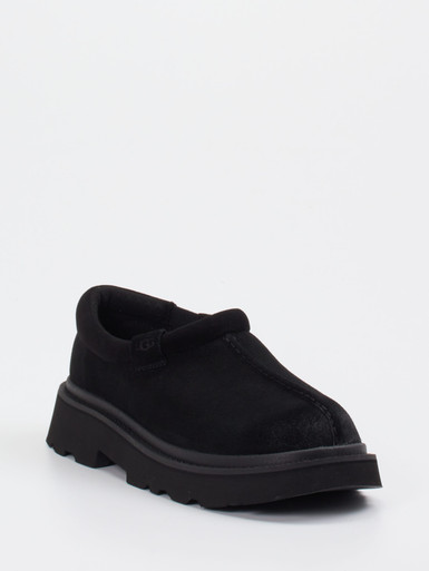 Slipper M Tasman Lug