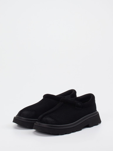 Slipper M Tasman Lug