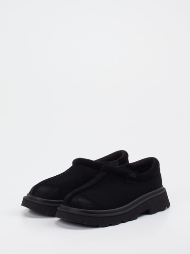 Slipper M Tasman Lug