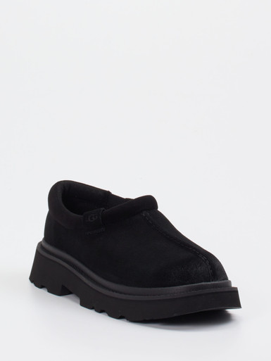 Slipper M Tasman Lug