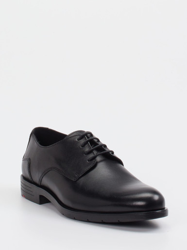 Schnürschuh EEZY 110