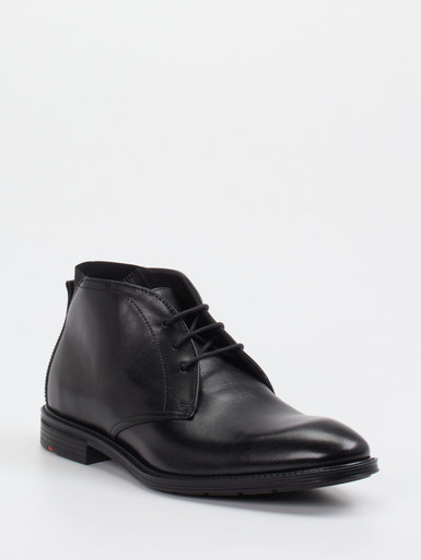 Boot X-MOTION 325