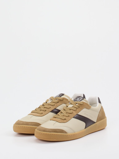 Sneaker Court M
