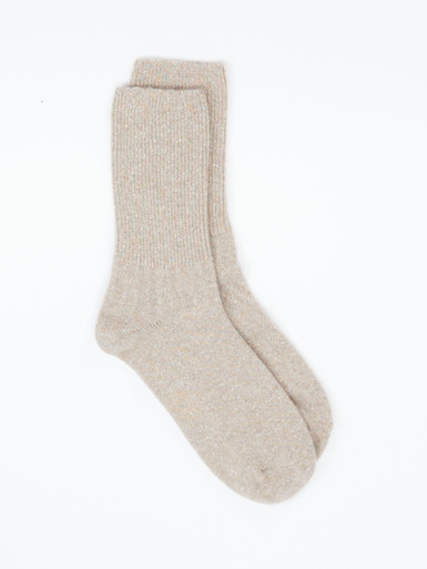 Damensocken-91903590024