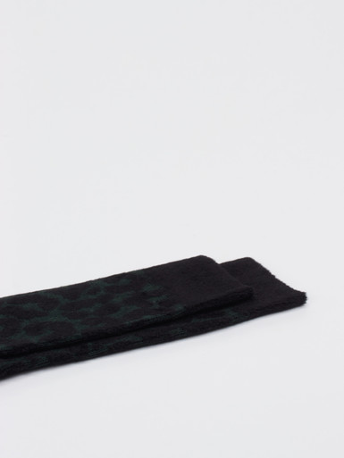 Socke