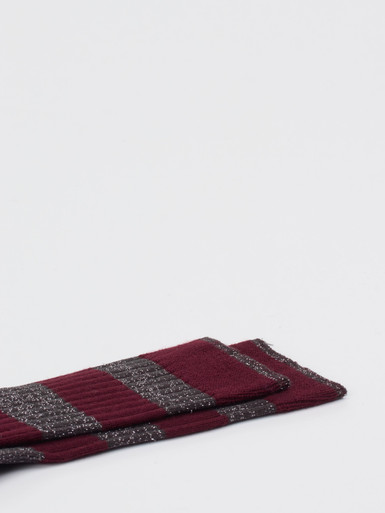 Damensocken
