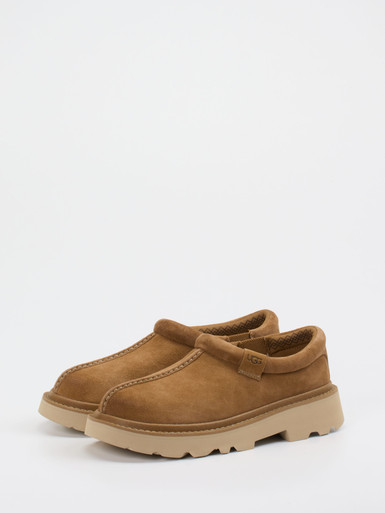 Slipper M Tasman Lug