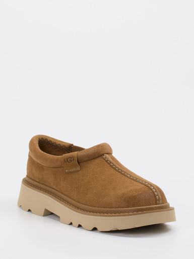 Slipper M Tasman Lug