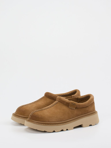 Slipper M Tasman Lug