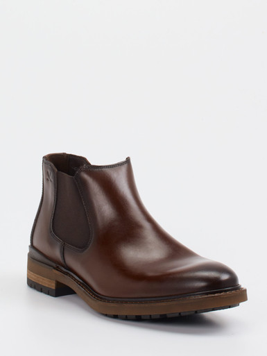 Boot VIBE 315