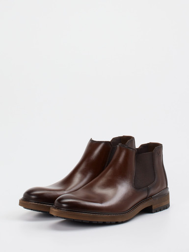 Boot VIBE 315