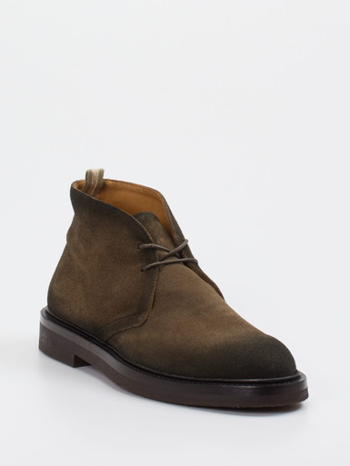 Boot