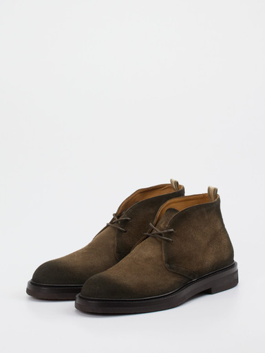 Boot