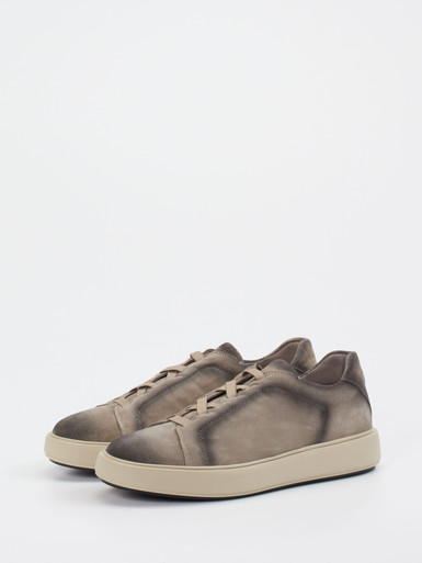 Slipper