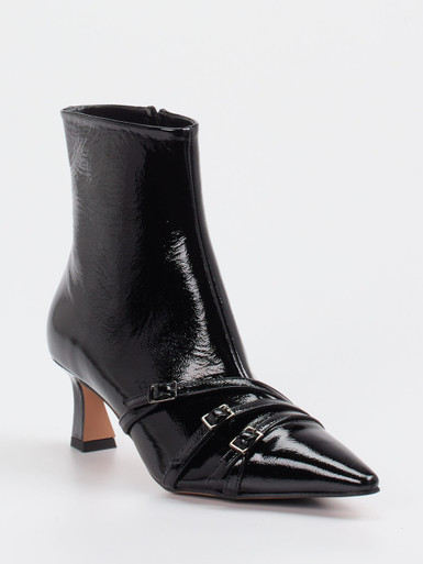 Stiefelette-17370090131