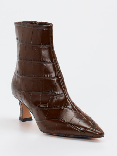 Stiefelette-17372000001