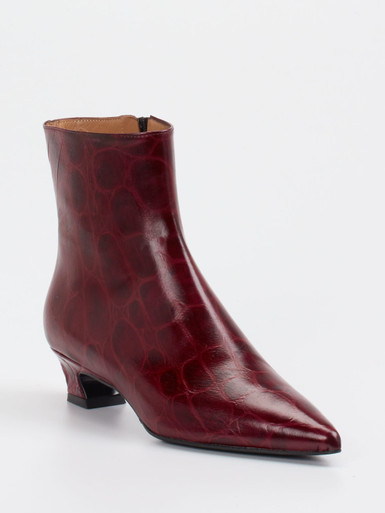 Stiefelette-17135590012