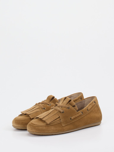Bootsschuh DROP