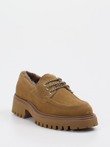 Slipper