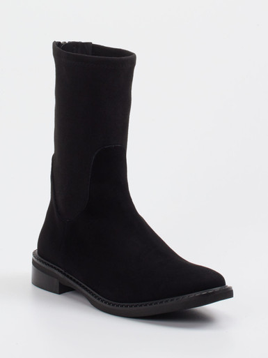 Stiefelette-17330090243