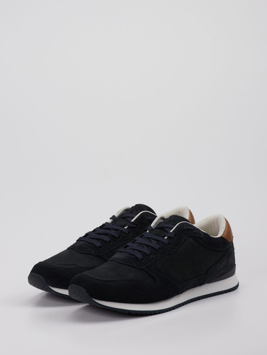 Sneaker SWIFT