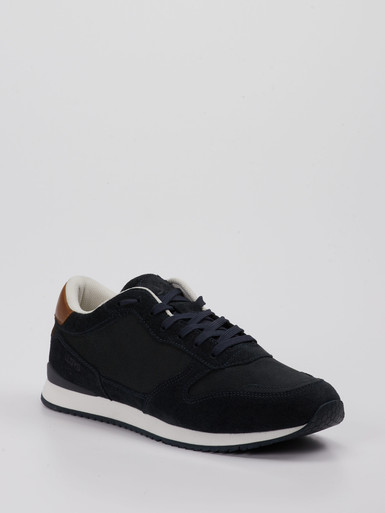 Sneaker SWIFT
