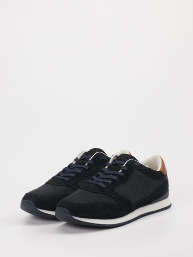 Sneaker SWIFT