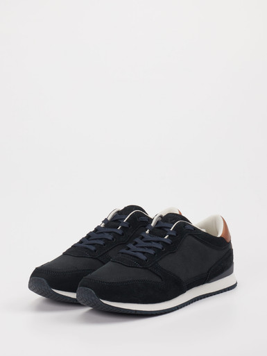 Sneaker SWIFT