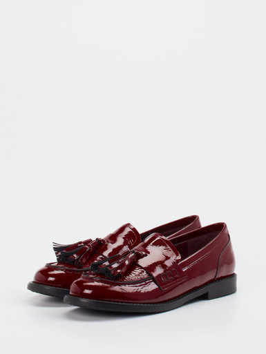 Slipper