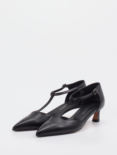 Pumps