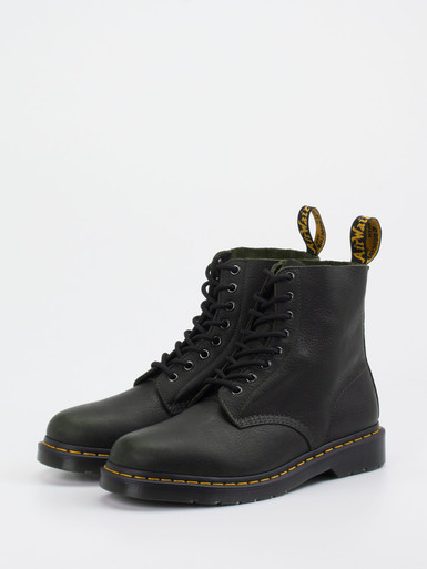 Boot 1460