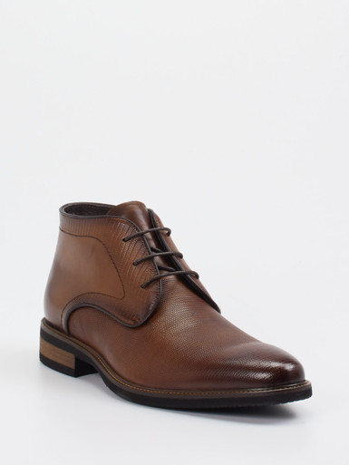 Boot