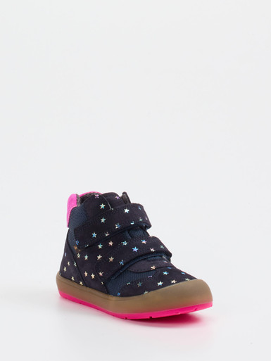 Lauflernschuhe