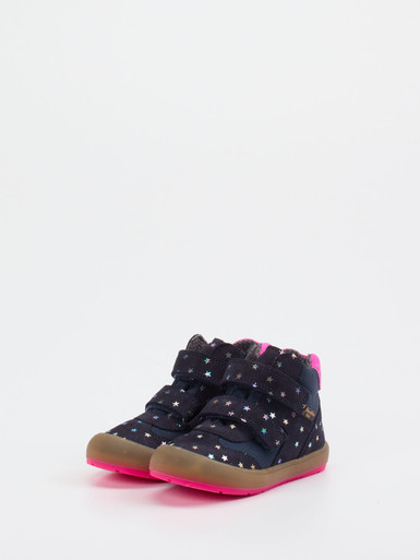 Lauflernschuhe