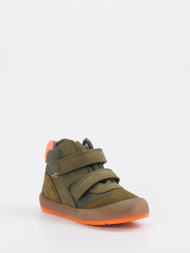 Lauflernschuhe