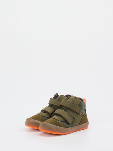 Lauflernschuhe