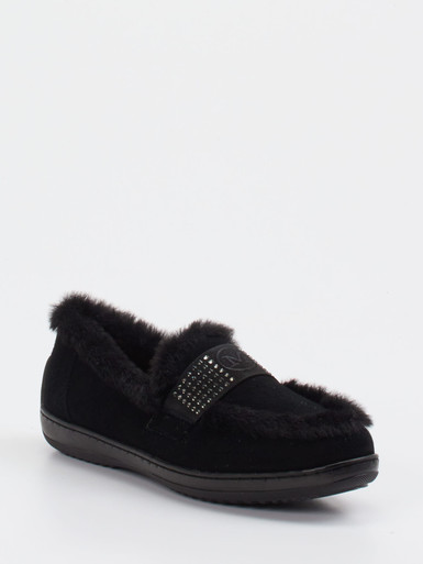 Slipper