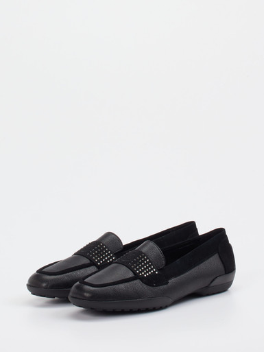 Slipper