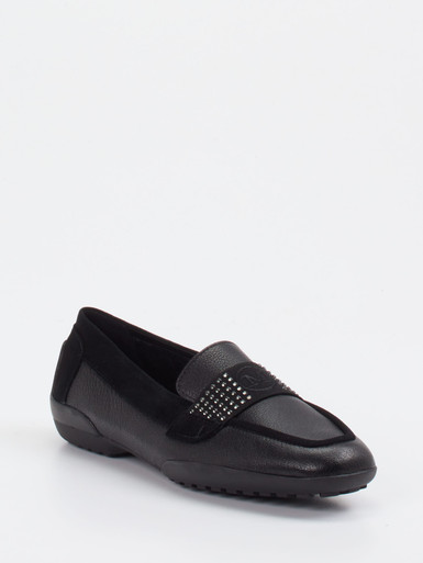 Slipper