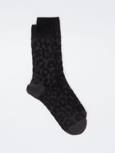 Daemsocken