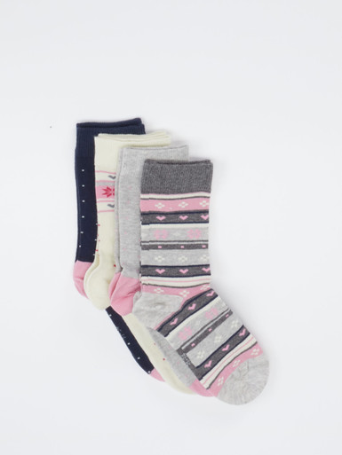 Socke