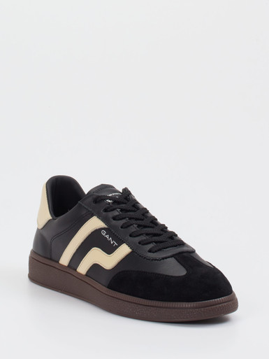 Sneaker Cuzmo