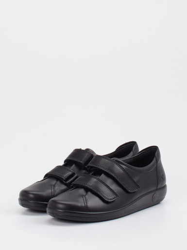 Slip-On